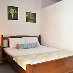 Blue Way Apartments